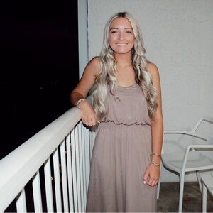 Meet your Posher, Autumn